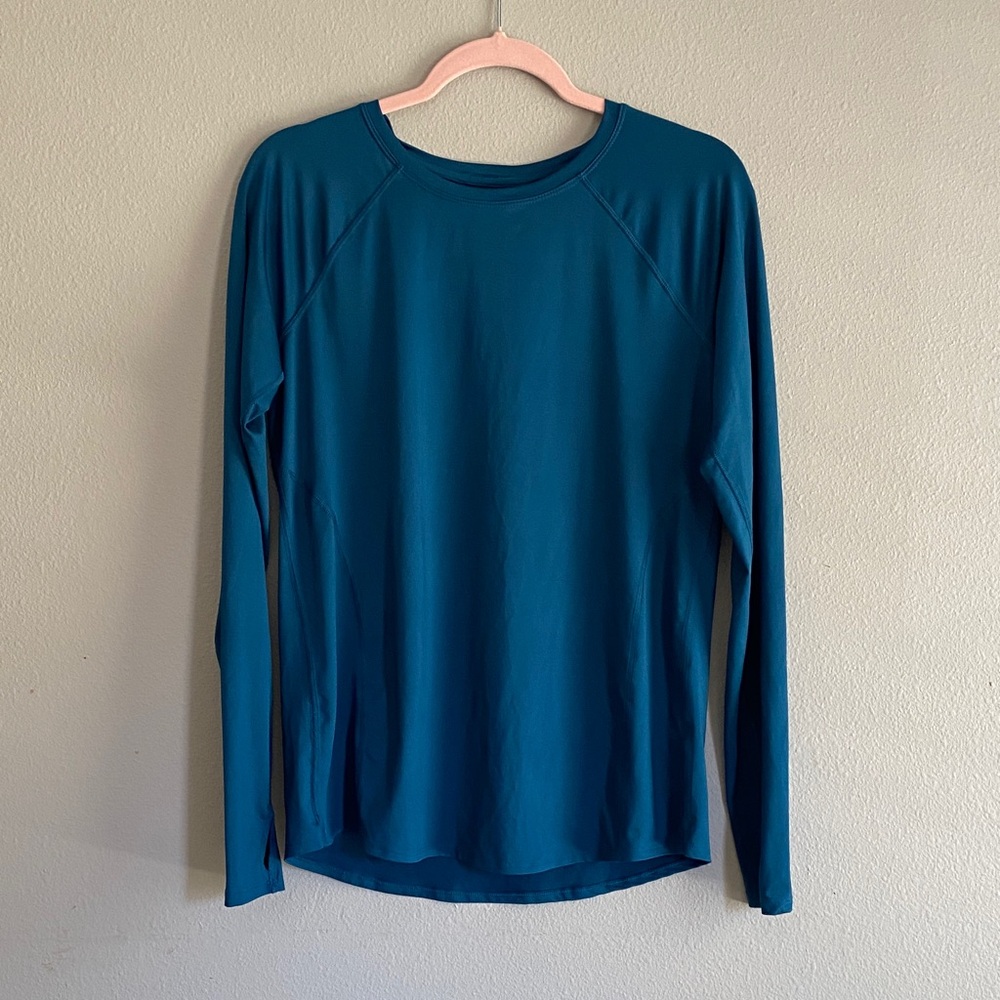 TEK GEAR | Top